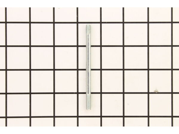 8929497-1-M-Kohler-230043-S-Stud:1/4-20x3-9/16