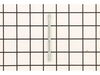 Stud:1/4-20x3-9/16 – Part Number: 230043-S