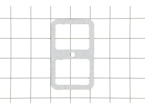 8929498-1-M-Kohler-230048-S-Gasket