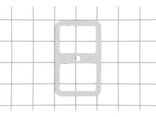 Gasket – Part Number: 230048-S