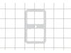 Gasket – Part Number: 230048-S