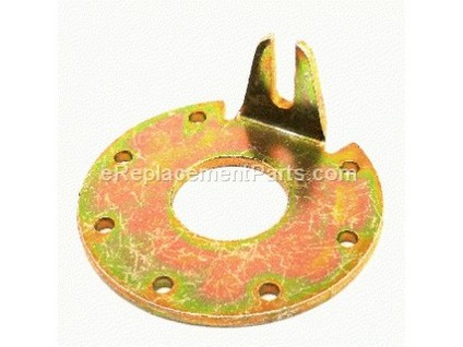 8929502-1-M-Kohler-230149-S-Disc: Governor Regulating