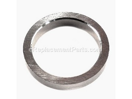 8929503-1-M-Kohler-230170-S-Insert