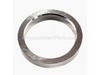 Insert – Part Number: 230170-S