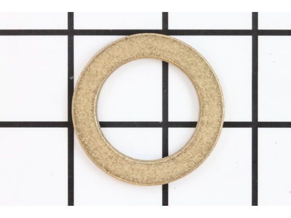 8929505-1-M-Kohler-230219-S-Bearing