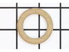 Bearing – Part Number: 230219-S