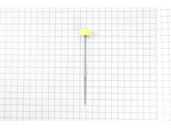 8929622-1-M-Kohler-24-038-04-S-DIPSTICK - USE 24 038 04-S