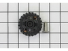 8929629-2-S-Kohler-24-043-12-S-KIT, GOVERNOR GEAR W/PIN