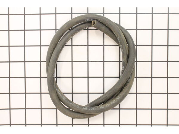 8929670-1-M-Echo-240300250-Line-Fuel 1/4 In. 2 Ft.