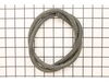 Line-Fuel 1/4 In. 2 Ft. – Part Number: 240300250