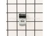 Clamp – Part Number: 2412-112