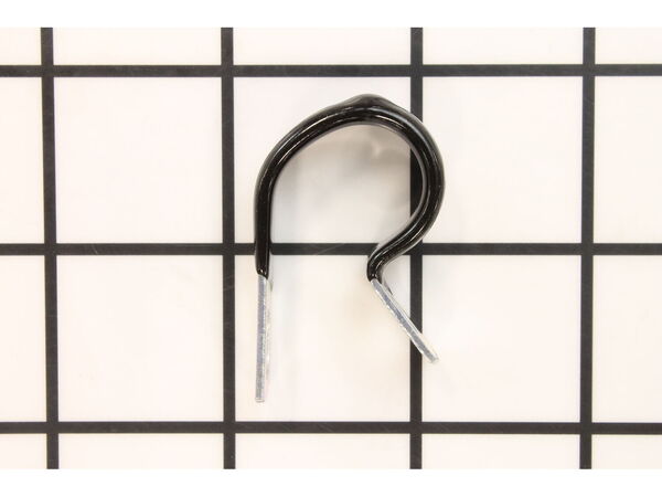 8929818-1-M-Toro-2412-87-Clamp-Cable