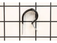 Clamp-Cable – Part Number: 2412-87
