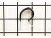 Clamp-Cable – Part Number: 2412-87