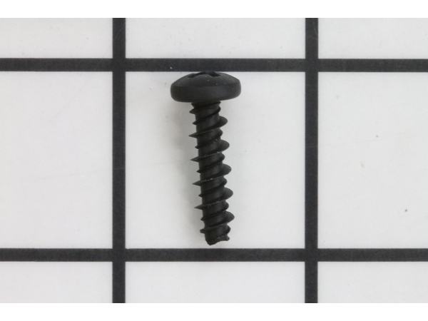 8929937-1-M-Kohler-24-086-06-S-SCREW, PHL HD 11-16X3/4"