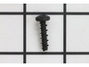 SCREW, PHL HD 11-16X3/4" – Part Number: 24-086-06-S