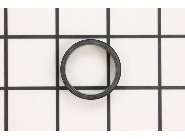 8929977-1-M-Kohler-24-153-20-S-O-RING