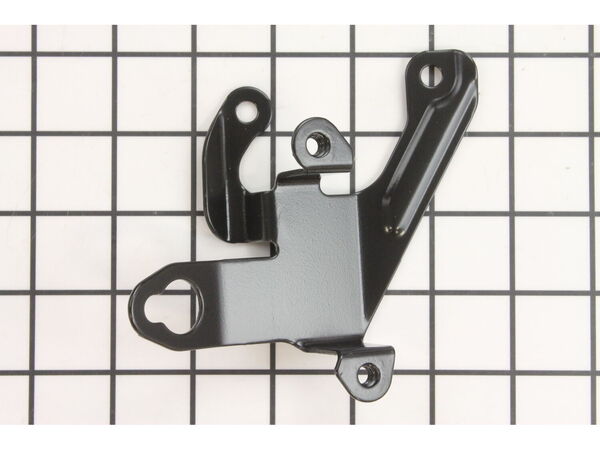 8929991-1-M-Kawasaki-23062-7019-9H-Bracket