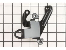 Bracket – Part Number: 23062-7019-9H