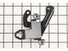 Bracket – Part Number: 23062-7019-9H