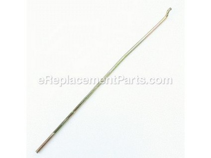 8930018-1-M-Briggs and Stratton-230946-Rod-gov Control