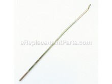 Rod-gov Control – Part Number: 230946