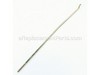 Rod-gov Control – Part Number: 230946