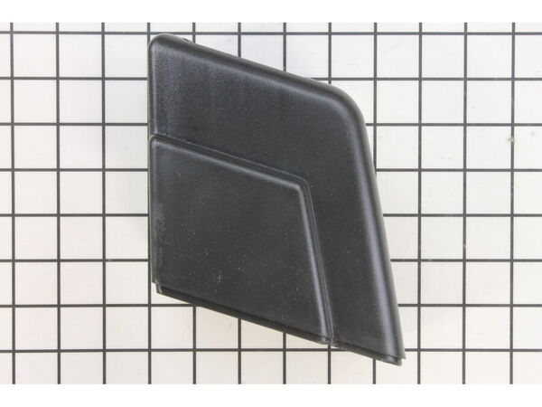 8930019-1-M-Kohler-230971-DISCONTINUED