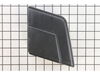 DISCONTINUED – Part Number: 230971