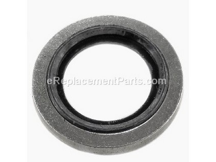 8930024-1-M-Briggs and Stratton-230B2327GS-Washer