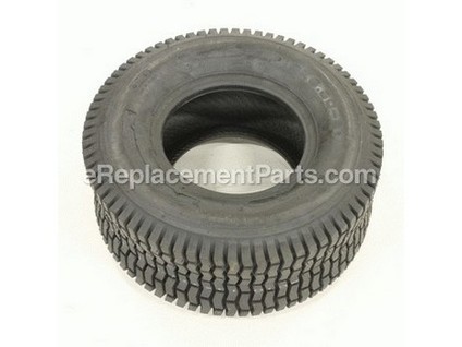 8930029-1-M-Toro-231-122-Tire, 4-ply