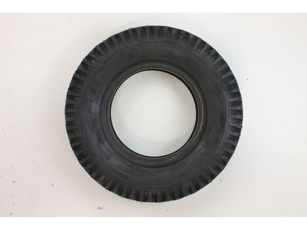 8930032-1-M-Toro-231-3-Tire