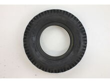 Tire – Part Number: 231-3