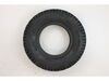 Tire – Part Number: 231-3
