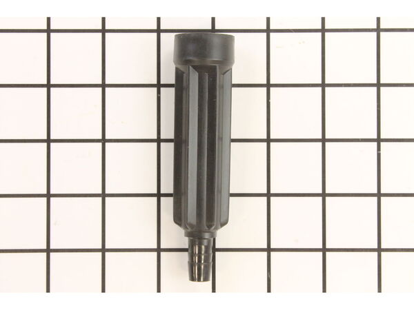 8930037-1-M-Echo-2310490000-Handle