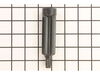 Handle – Part Number: 2310490000