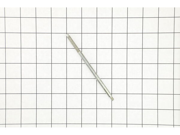 8930062-1-M-Briggs and Stratton-231311-Stud