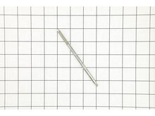 Stud – Part Number: 231311