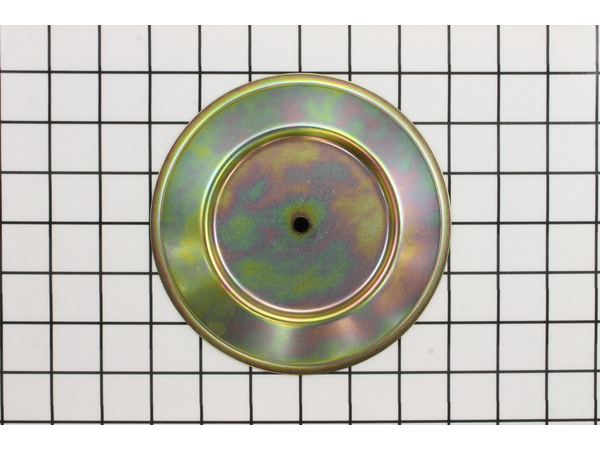 8930098-1-M-Kohler-24-096-01-S-COVER, INNER AIR CLEANER - USE 24 096 01-S