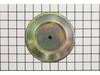 COVER, INNER AIR CLEANER - USE 24 096 01-S – Part Number: 24-096-01-S