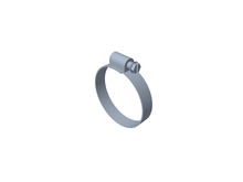 Hose Clamp – Part Number: 2412-42