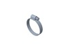 Hose Clamp – Part Number: 2412-42