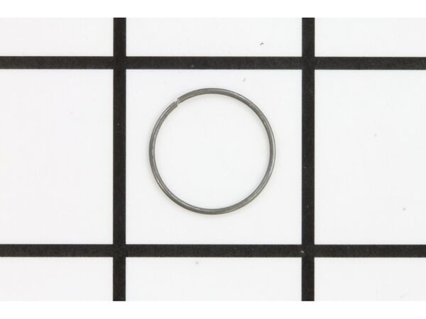 8930367-1-M-Echo-246730-Ring-Thrust Retaining