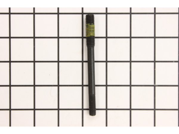 8930401-1-M-Kohler-24-072-09-S-STUD, M8X1.25