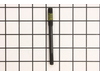 STUD, M8X1.25 – Part Number: 24-072-09-S