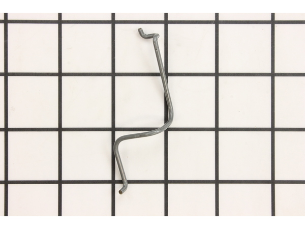 8930407-1-M-Kohler-24-079-10-S-LINKAGE, CHOKE