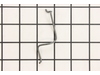 LINKAGE, CHOKE – Part Number: 24-079-10-S
