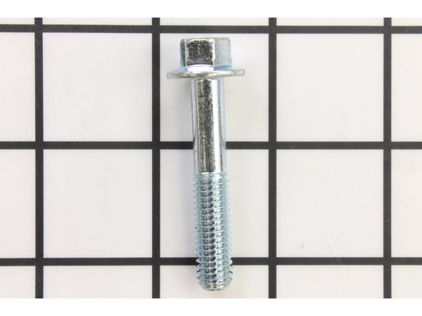 8930418-1-M-Kohler-24-086-17-S-SCREW, FLG M8X1.25X45