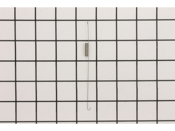 8930423-1-M-Kohler-24-089-01-S-SPRING, LINKAGE