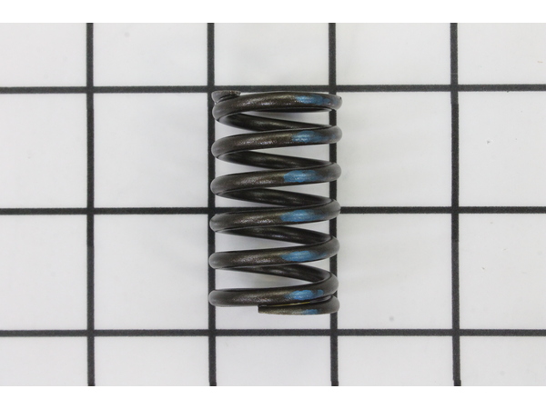 8930424-1-M-Kohler-24-089-02-S-SPRING, VALVE